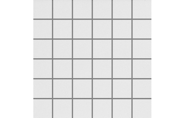 Мозаїка Cambia White LAP 297x297x8 Cerrad - Зображення 1802334-b4df8.jpg