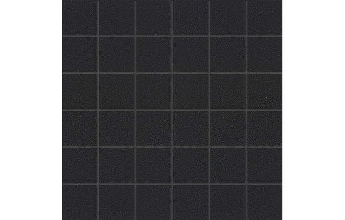 Мозаика Cambia Black LAP 297x297x8 Cerrad - Зображення 1802359-1e51e.jpg