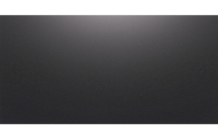 Плитка керамогранитная Cambia Black LAP 297x597x8 Cerrad - Зображення 1802499-15035.jpg