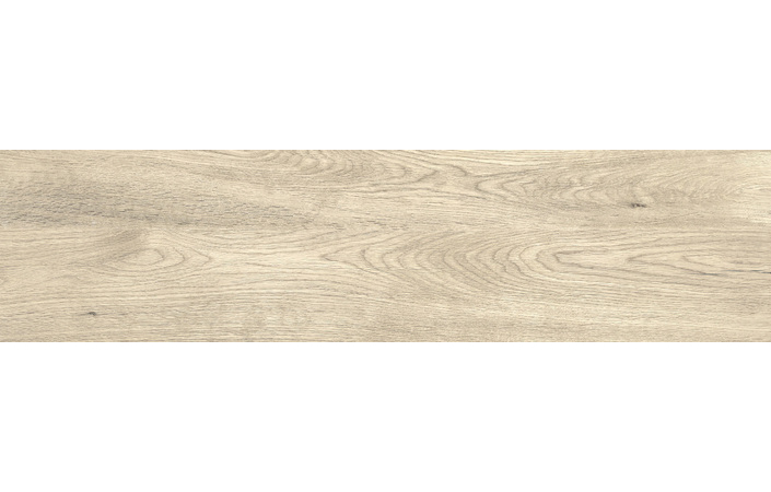 Плитка керамогранітна Alpina Wood бежевий 150x600x8,5 Golden Tile - Зображення 1802799-b6025.jpg