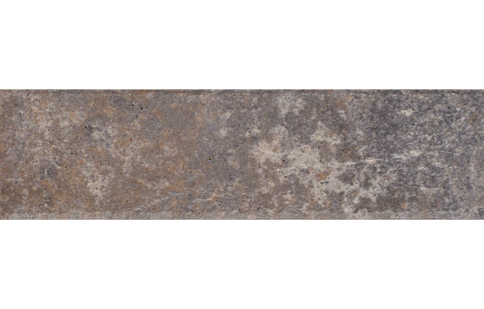 Плитка фасадна Viano Grys 65x240 Paradyz - Зображення 180314611-910b6.jpg