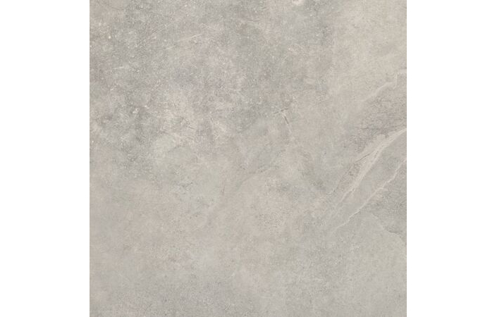 Плитка керамогранітна SGR54-1 Pizarra Grey RECT 600x600x8 Stargres - Зображення 180314652-2ddfa.jpg