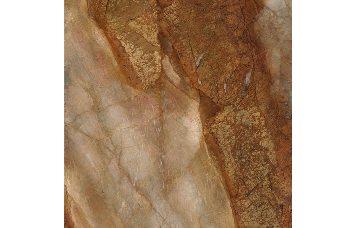 Плитка керамогранітна Abstract Rust SZKL RECT POL 1198x1198 Paradyz - Зображення 180314660-d4436.jpg