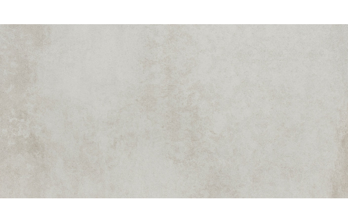 Плитка керамогранитная Lukka Bianco 1.8 RECT 397x797x18 Cerrad - Зображення 1804189-c517a.jpg