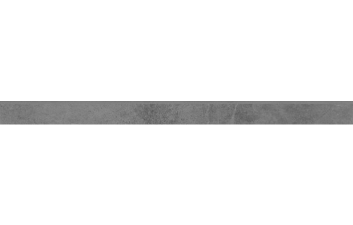Цоколь Tacoma Grey 80x1197x8 Cerrad - Зображення 1804781-4670f.jpg