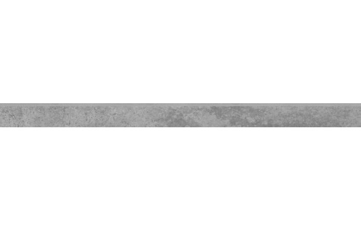 Цоколь Tacoma Silver 80x1197x8 Cerrad - Зображення 1804889-03fa9.jpg