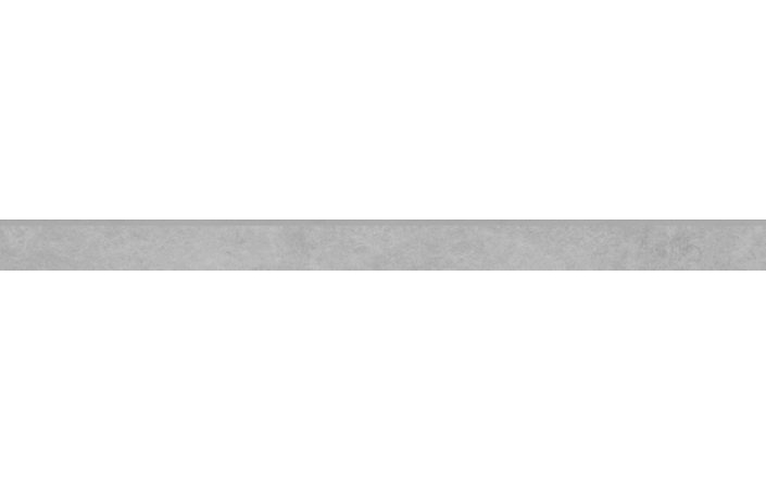 Цоколь Tacoma White 80x1197x8 Cerrad - Зображення 1804954-4f79a.jpg
