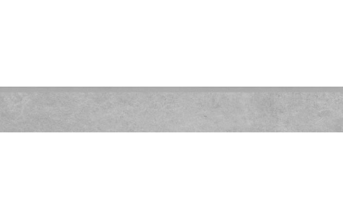 Цоколь Tacoma White 80x597x8 Cerrad - Зображення 1804964-fda46.jpg