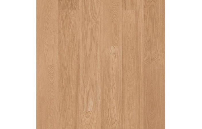 Інженерна дошка Parqwood XXL Long 61001372 Calm Naturel BVM V2 - Зображення 180509737-57bcf.jpg