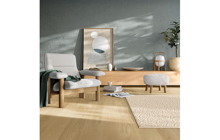 Інженерна дошка Parqwood XXL Long 61001372 Calm Naturel BVM V2 - Зображення 180509737-a4abf.jpg