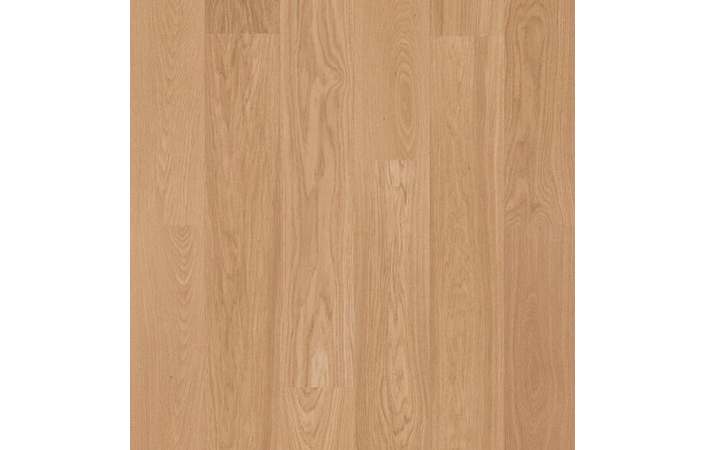 Инженерная доска Parqwood XL 61001373 Calm Naturel BVM V2 - Зображення 180509738-d002f.jpg