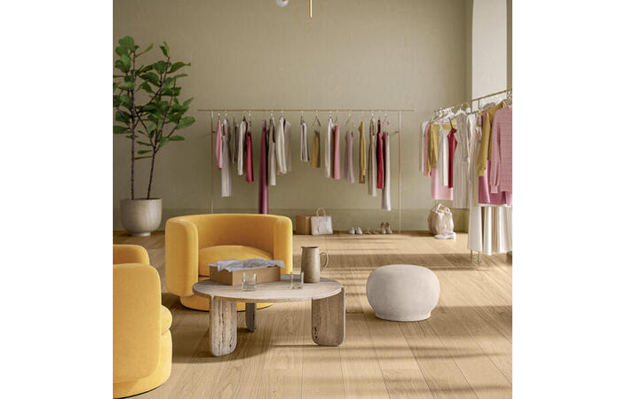 Інженерна дошка Parqwood XXL Long 61001374 Nature Naturel BVM V2 - Зображення 180509739-1cf78.jpg