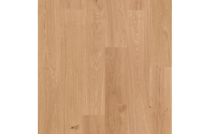 Інженерна дошка Parqwood XXL Long 61001374 Nature Naturel BVM V2 - Зображення 180509739-324d1.jpg