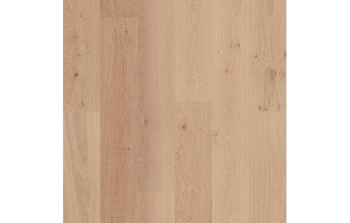 Інженерна дошка Parqwood XXL Long 61001377 Nude Naturel BVM V2 - Зображення 180509741-45329.jpg