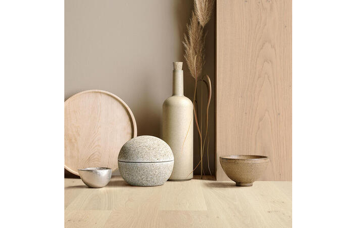 Інженерна дошка Parqwood XXL Long 61001377 Nude Naturel BVM V2 - Зображення 180509741-7ca5a.jpg