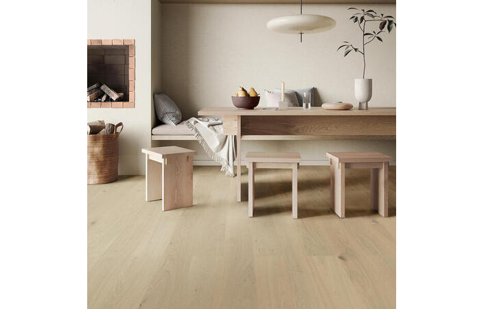 Інженерна дошка Parqwood XXL Long 61001380 Silk Naturel BVM V2 - Зображення 180509742-00f31.jpg