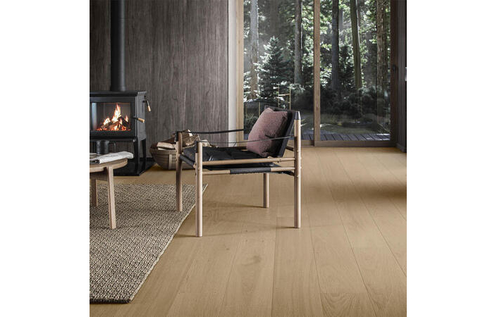 Інженерна дошка Parqwood XXL Long 61001380 Silk Naturel BVM V2 - Зображення 180509742-65337.jpg