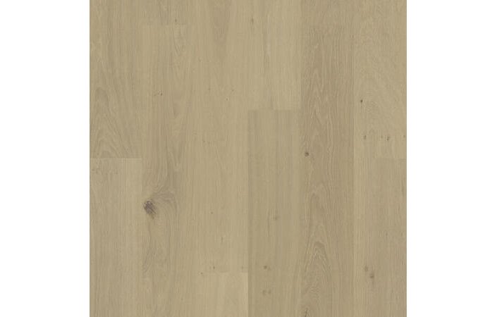 Інженерна дошка Parqwood XXL Long 61001380 Silk Naturel BVM V2 - Зображення 180509742-f8120.jpg