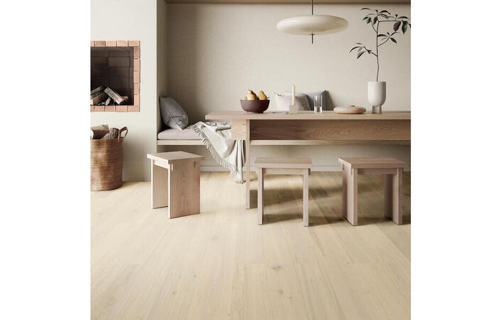 Інженерна дошка Parqwood XXL Long 61001383 Albatre Naturel BVM V2 - Зображення 180509743-094ea.jpg