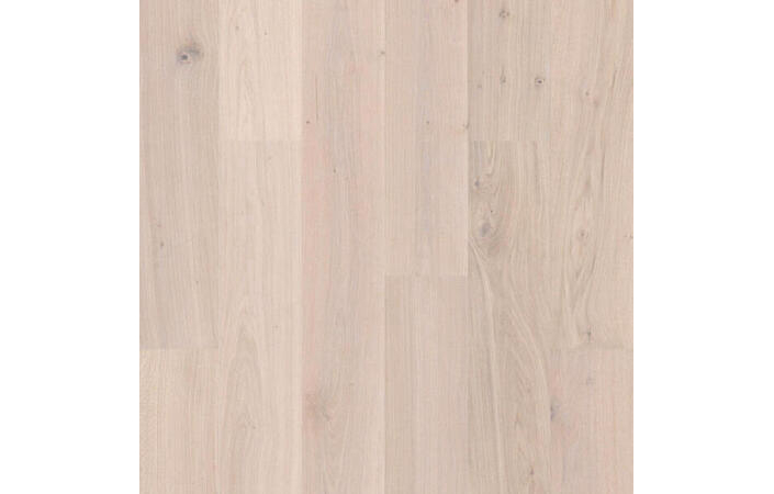 Інженерна дошка Parqwood XXL Long 61001383 Albatre Naturel BVM V2 - Зображення 180509743-92e81.jpg