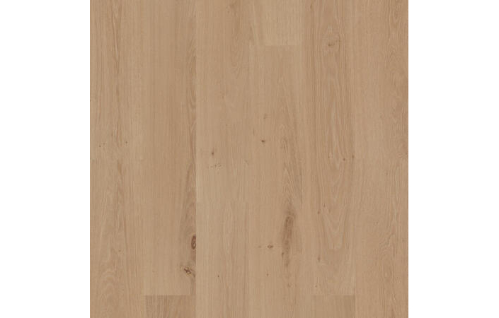 Інженерна дошка Parqwood XXL Long 61001386 Ambre Naturel BVM V2 - Зображення 180509744-64a9c.jpg