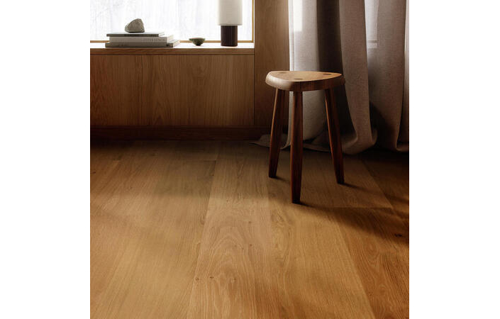 Інженерна дошка Parqwood XXL Long 61001386 Ambre Naturel BVM V2 - Зображення 180509744-7d88a.jpg