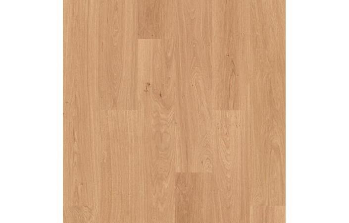 Інженерна дошка Parqwood XL 61001388 Nature Naturel BVM V2 - Зображення 180509745-15904.jpg