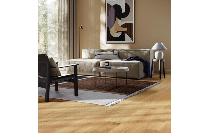 Інженерна дошка Parqwood XL 61001388 Nature Naturel BVM V2 - Зображення 180509745-6e99d.jpg