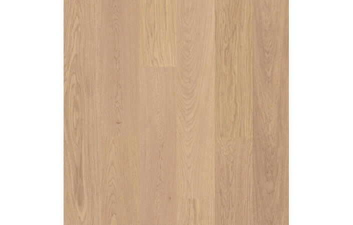 Інженерна дошка Parqwood XL 61001390 Nude Calm BVM V2 - Зображення 180509746-19d9c.jpg