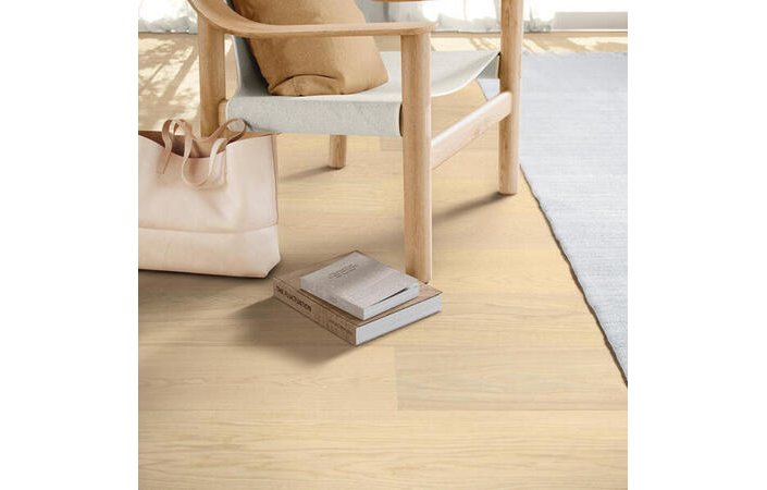 Інженерна дошка Parqwood XL 61001390 Nude Calm BVM V2 - Зображення 180509746-f3268.jpg