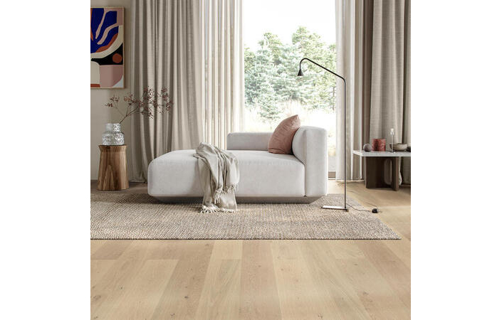 Інженерна дошка Parqwood XL 61001391 Nude Naturel BVM V2 - Зображення 180509747-6eef2.jpg