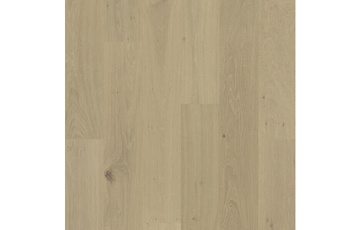 Інженерна дошка Parqwood XL 61001394 Silk Naturel BVM V2 - Зображення 180509748-f8c5e.jpg