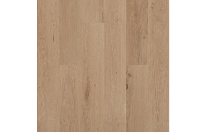 Інженерна дошка Parqwood XL 61001400 Ambre Naturel BVM V2 - Зображення 180509750-91233.jpg