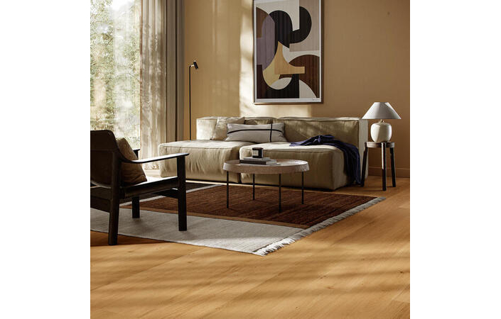 Інженерна дошка Parqwood XL 61001400 Ambre Naturel BVM V2 - Зображення 180509750-b8146.jpg