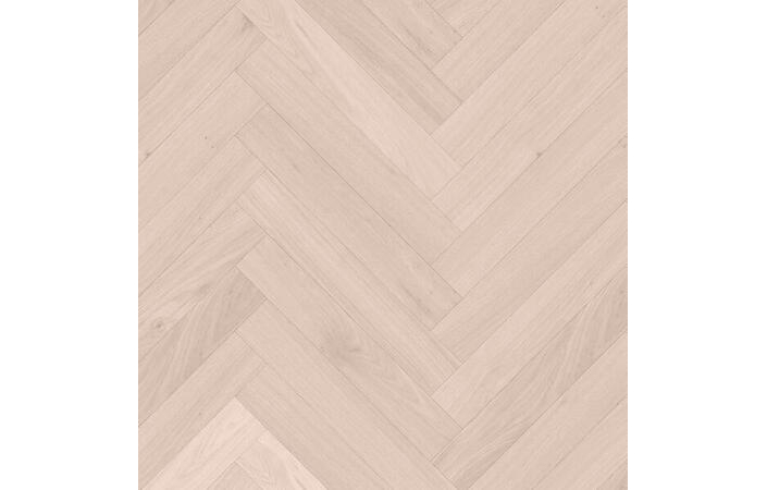 Інженерна дошка Parqwood Herringbone 61001484 В Albatre Calm BVM V4M - Зображення 180509751-f240e.jpg