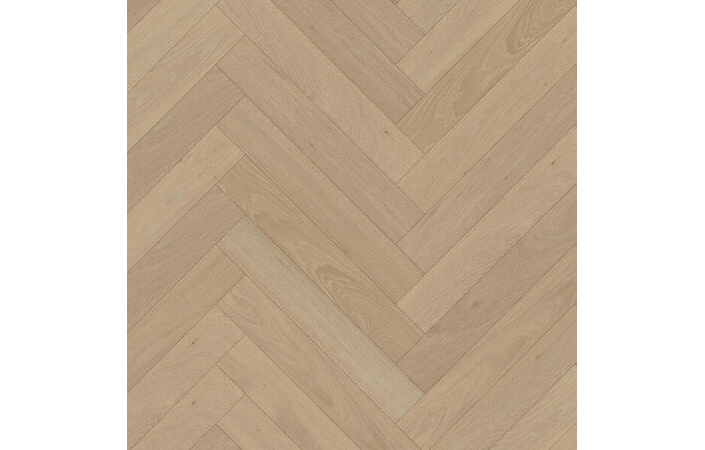 Інженерна дошка Parqwood Herringbone 61001485 A Silk Calm BVM V4M - Зображення 180509752-94261.jpg