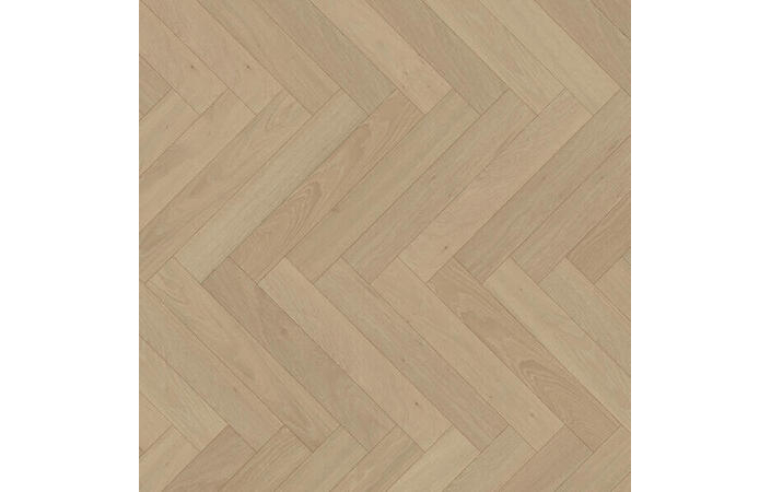 Інженерна дошка Parqwood Herringbone 61001485 A Silk Calm BVM V4M - Зображення 180509752-a054d.jpg