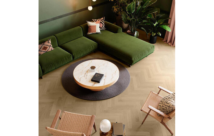 Інженерна дошка Parqwood Herringbone 61001485 A Silk Calm BVM V4M - Зображення 180509752-bd924.jpg