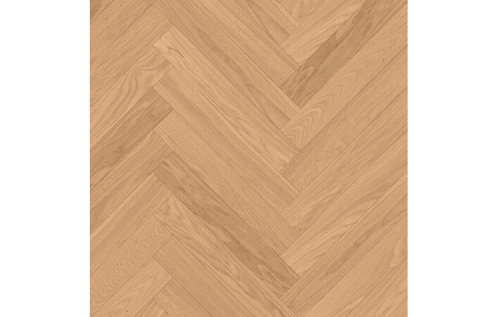 Інженерна дошка Parqwood Herringbone 61001787 A Nature Calm BVM V4M - Зображення 180509753-04365.jpg