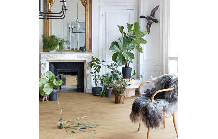 Інженерна дошка Parqwood Herringbone 61001787 A Nature Calm BVM V4M - Зображення 180509753-88a90.jpg