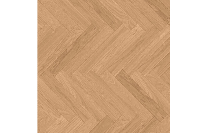 Інженерна дошка Parqwood Herringbone 61001787 A Nature Calm BVM V4M - Зображення 180509753-c4842.jpg