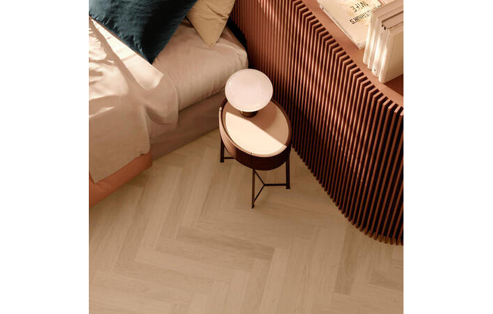 Інженерна дошка Parqwood Herringbone 61001488 A Ambre Calm BVM V4M - Зображення 180509754-0f2d6.jpg