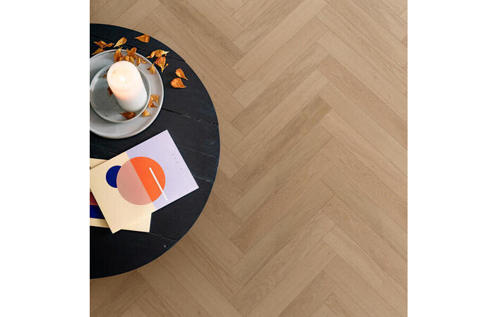 Інженерна дошка Parqwood Herringbone 61001488 A Ambre Calm BVM V4M - Зображення 180509754-70ef1.jpg