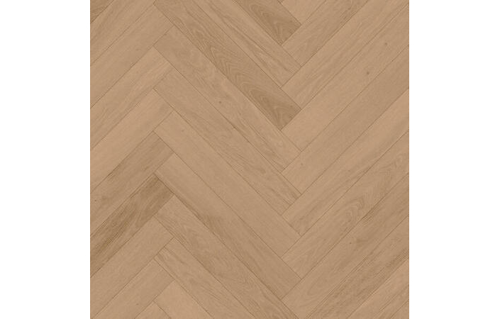 Інженерна дошка Parqwood Herringbone 61001488 A Ambre Calm BVM V4M - Зображення 180509754-7d6b9.jpg