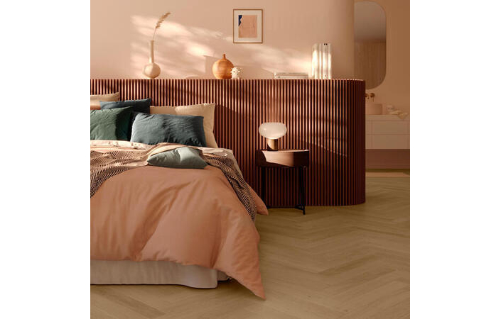 Інженерна дошка Parqwood Herringbone 61001488 A Ambre Calm BVM V4M - Зображення 180509754-a471a.jpg