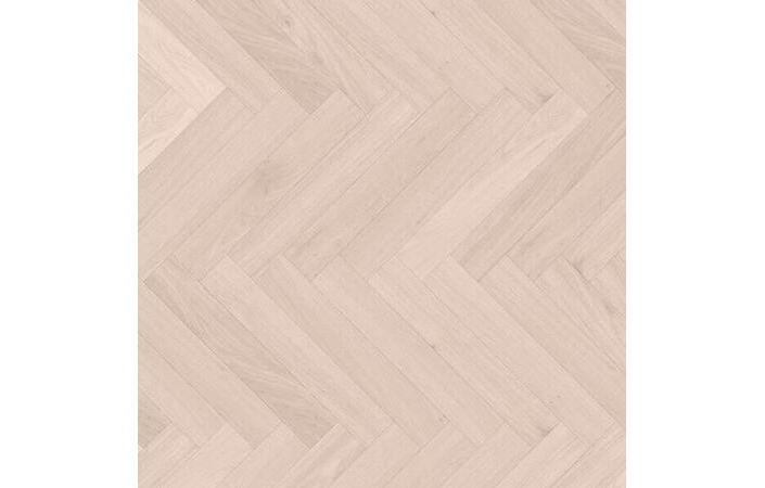 Інженерна дошка Parqwood Herringbone 61001489 A Albatre Calm BVM V4M - Зображення 180509761-2ec1d.jpg