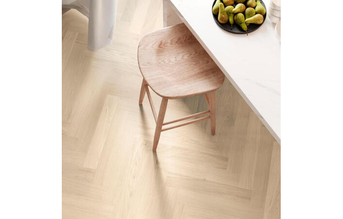 Інженерна дошка Parqwood Herringbone 61001489 A Albatre Calm BVM V4M - Зображення 180509761-6eb8c.jpg