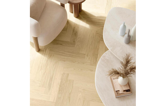 Інженерна дошка Parqwood Herringbone 61001490 B Nude Calm BVM V4M - Зображення 180509769-269b4.jpg