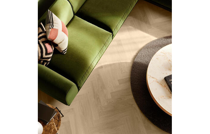 Інженерна дошка Parqwood Herringbone 61001492 B Silk Calm BVM V4M - Зображення 180509778-36c07.jpg