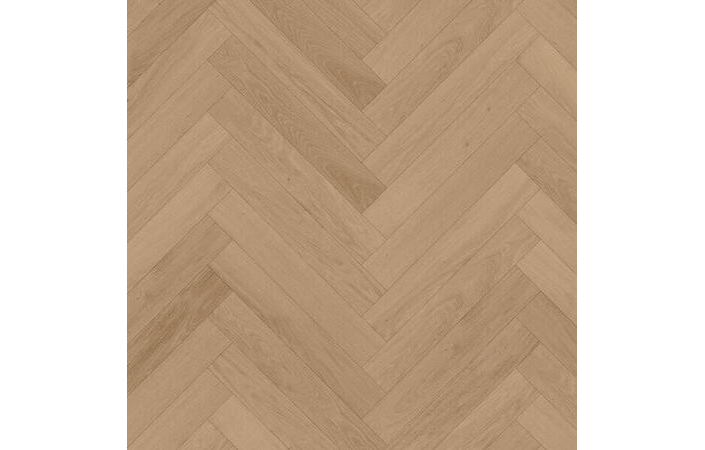 Інженерна дошка Parqwood Herringbone 61001493 B Ambre Calm BVM V4M - Зображення 180509779-bca65.jpg